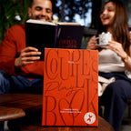 Couple's Playbook