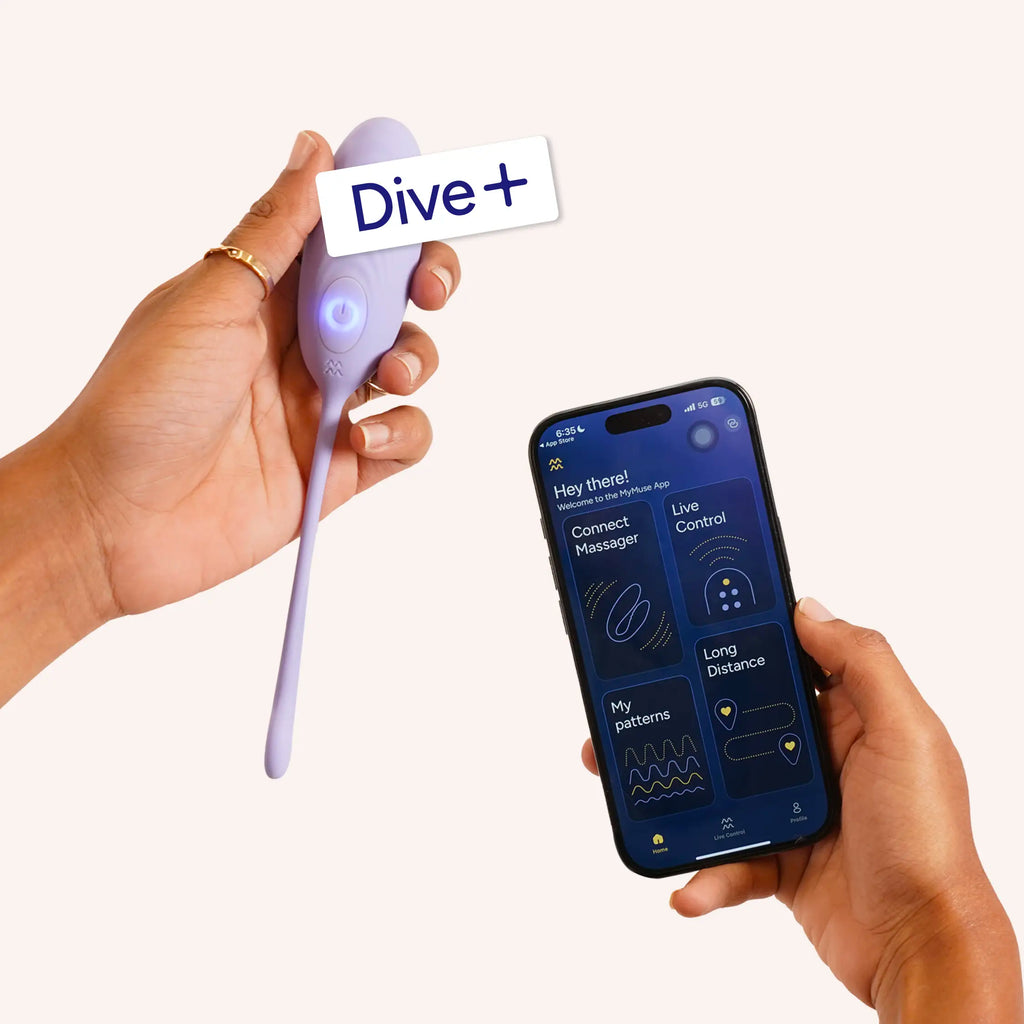 Dive+ by mylovcecrocs India