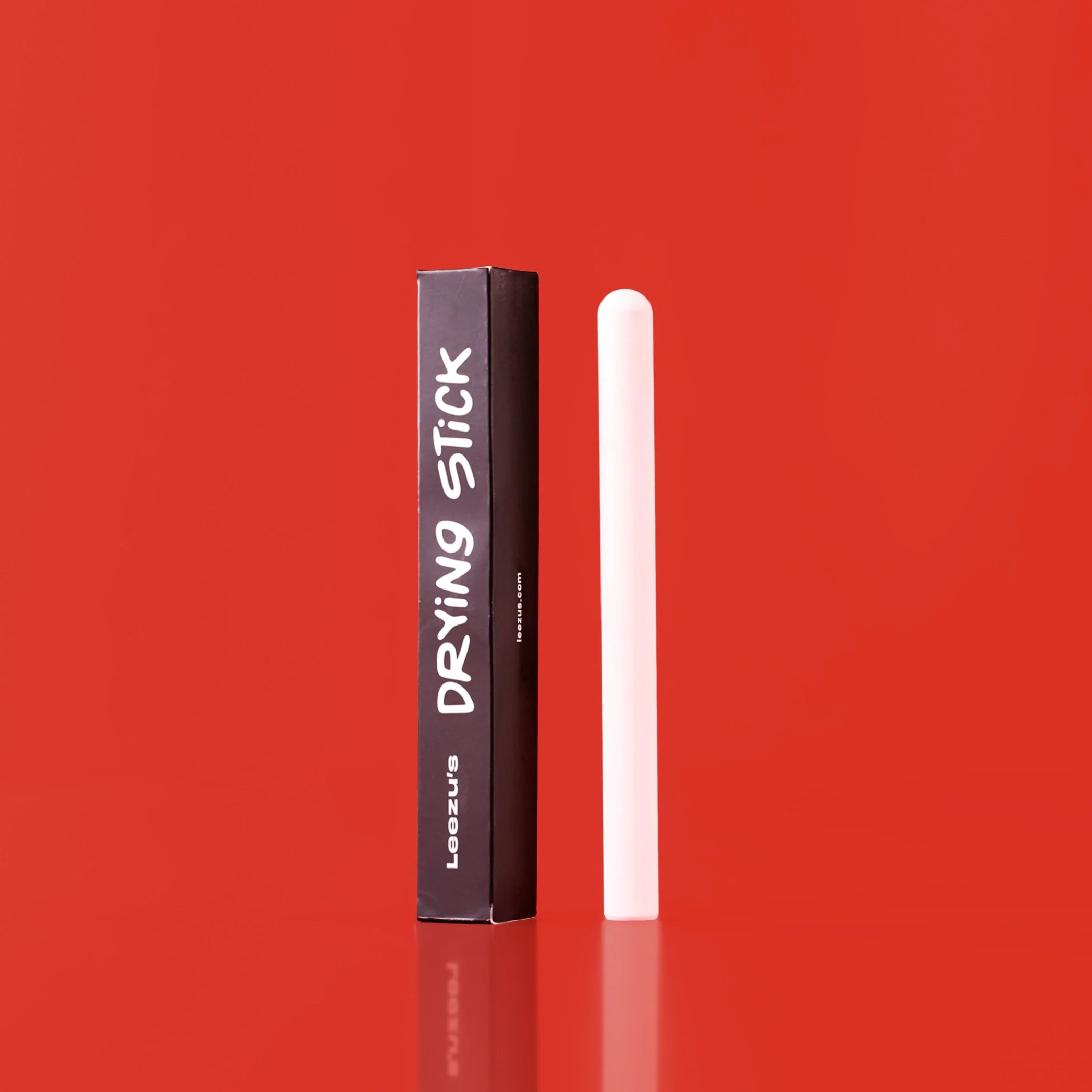 Drying Stick