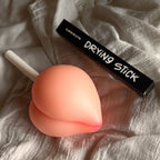 Drying Stick