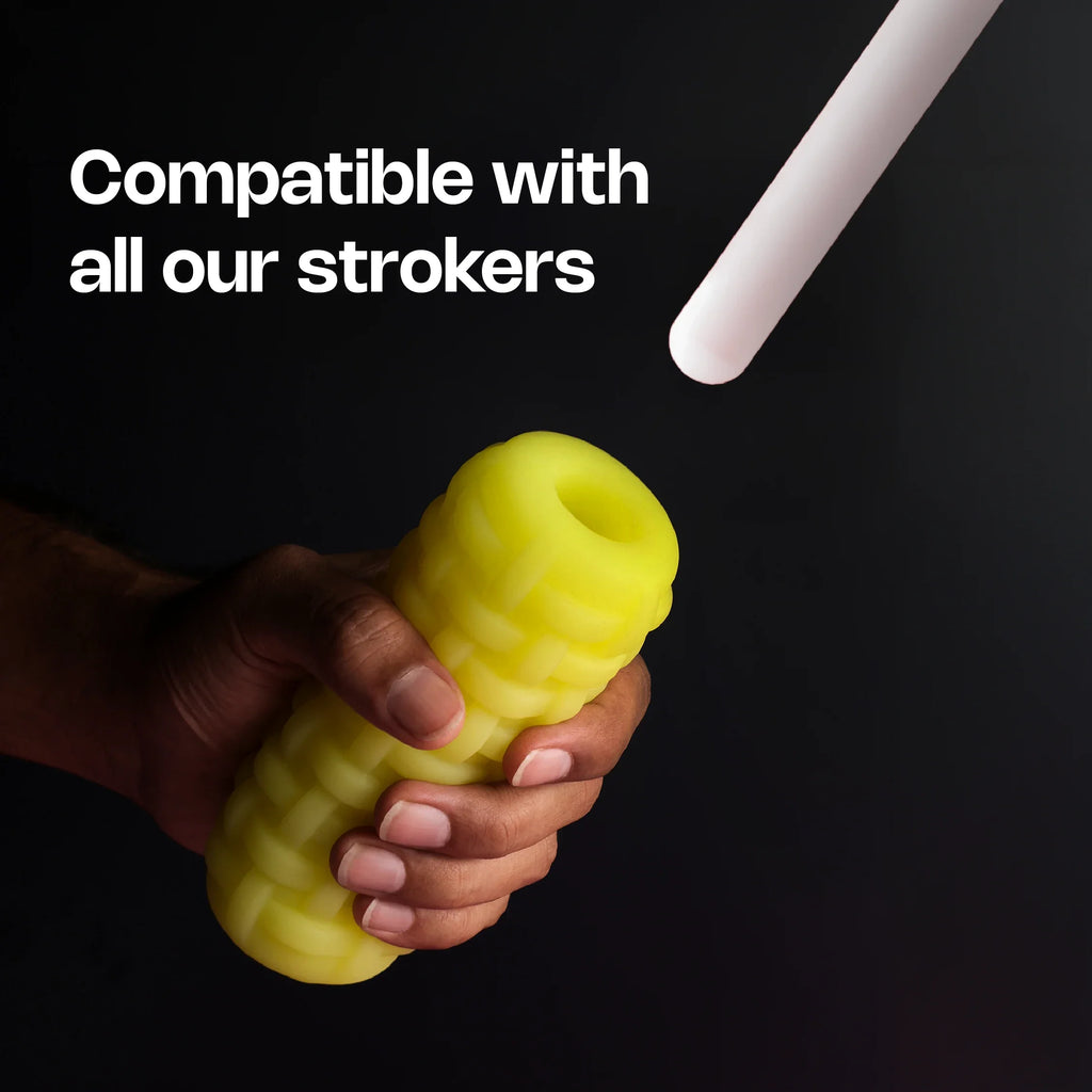 Drying Stick
