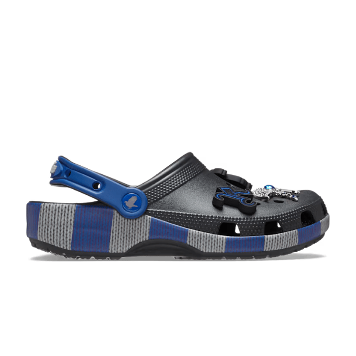 Crocs Classic Clog Harry Potter Ravenclaw
