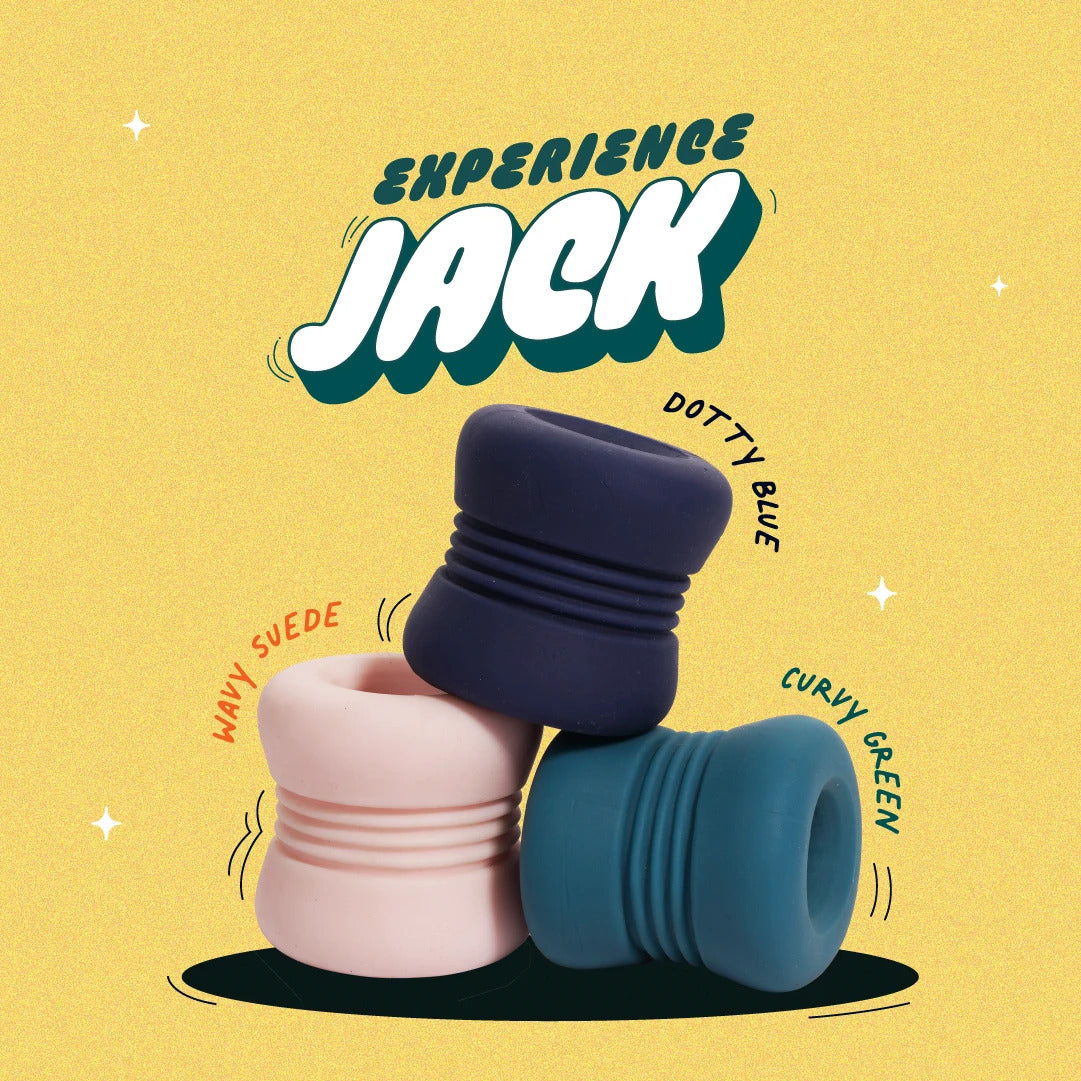 Jack