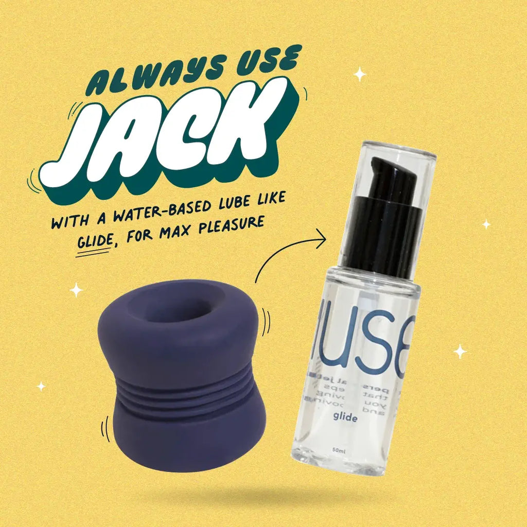Jack