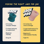 JACK PRO