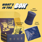 JACK PRO