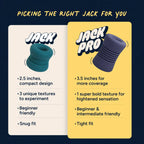 Jack Pro