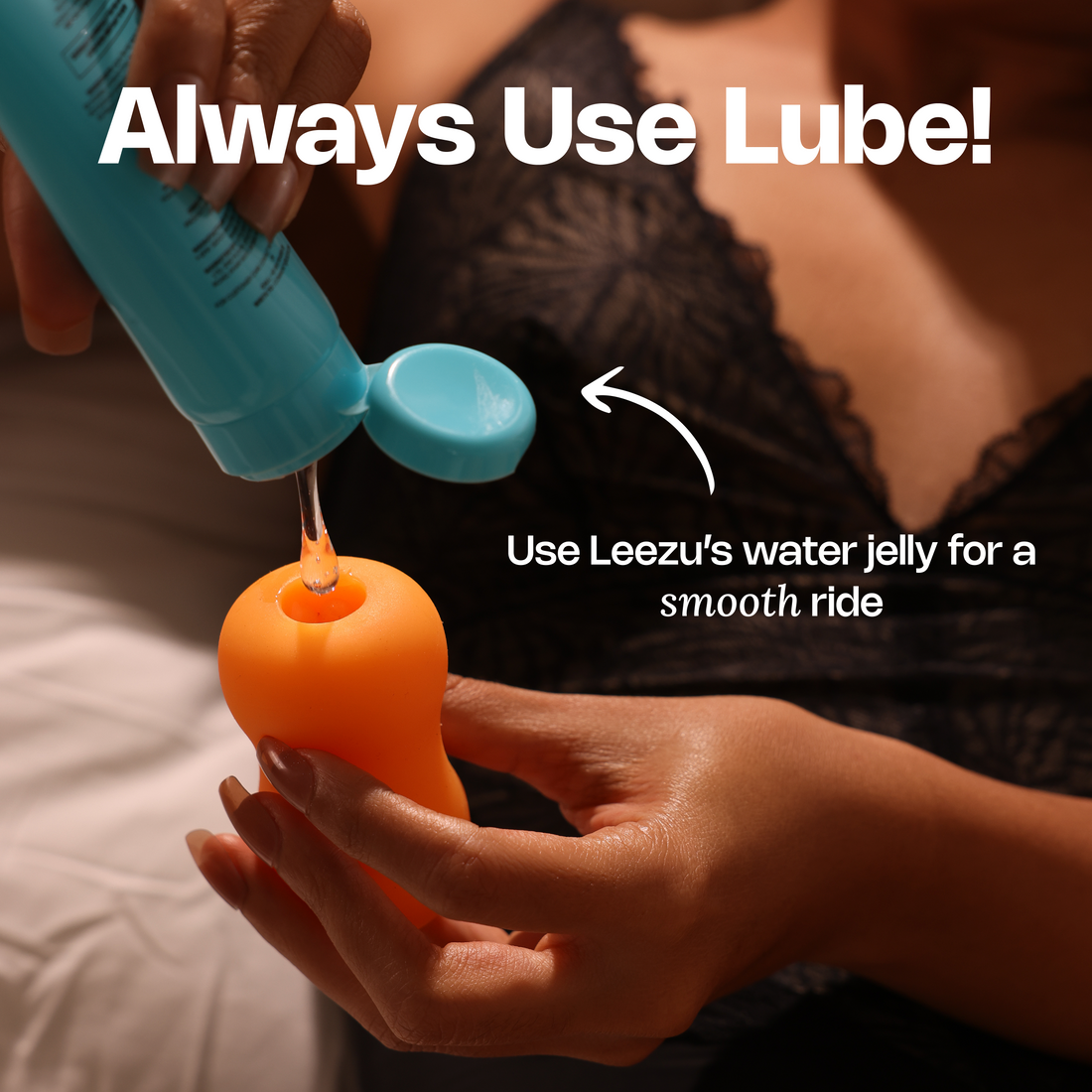Khiladi