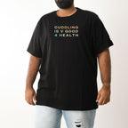 Cuddles T-Shirt
