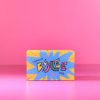 Bijlee
