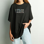 Cuddles T-Shirt
