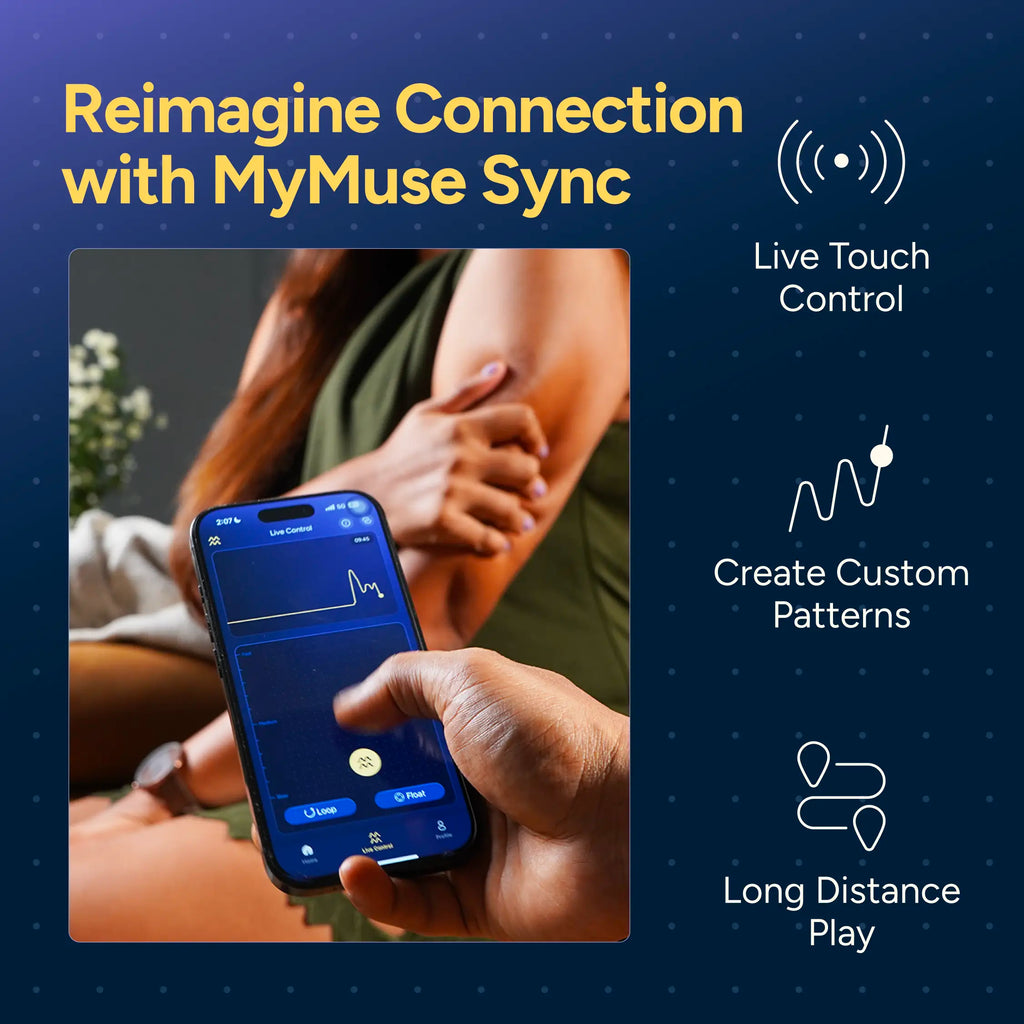 Link+ App Controlled Device