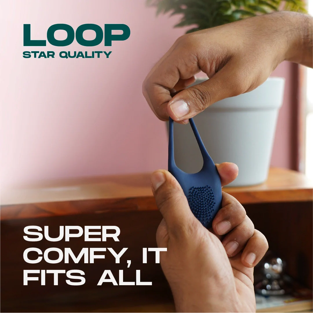 LOOP