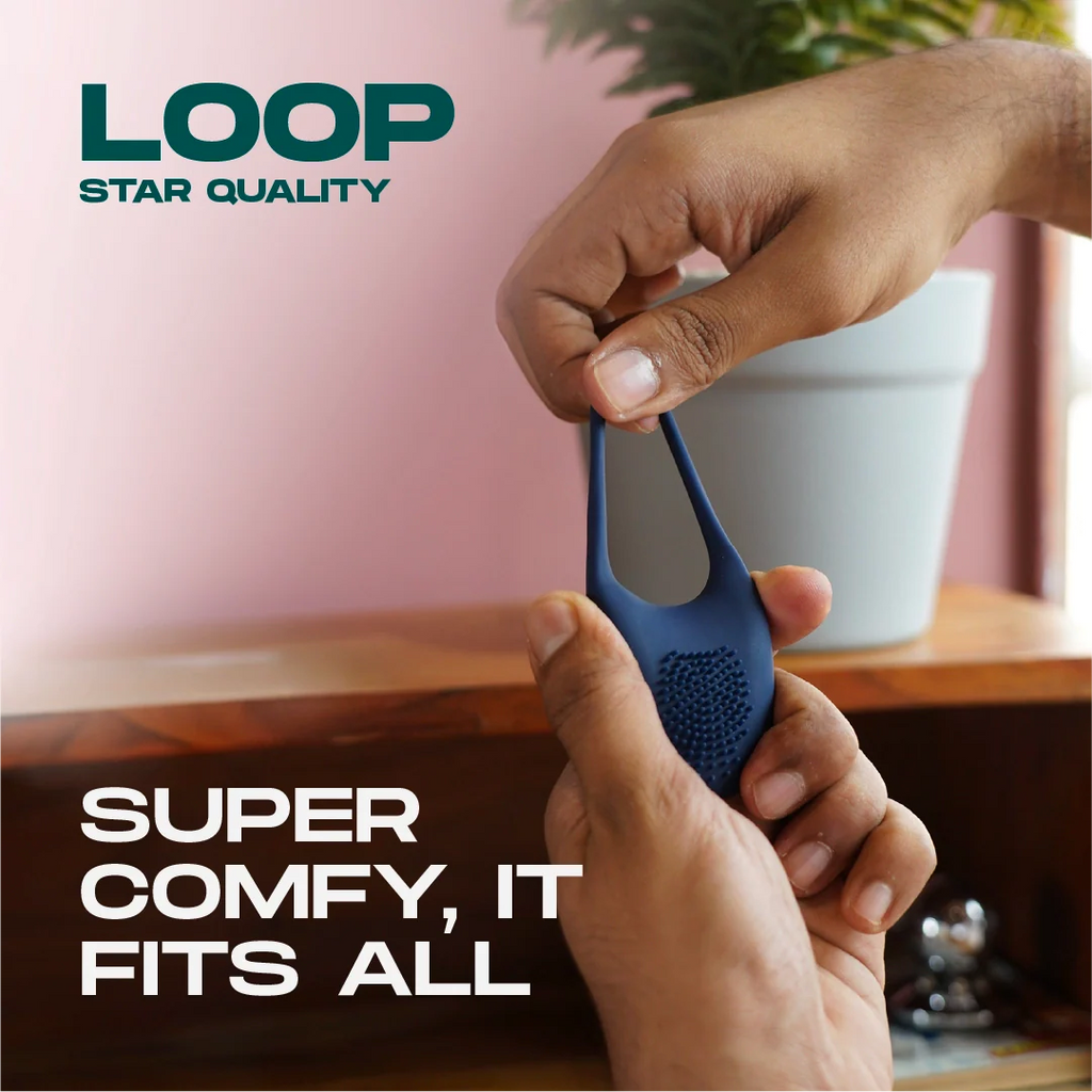 LOOP
