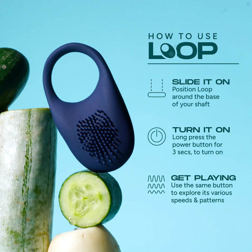 Loop