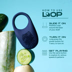 Loop