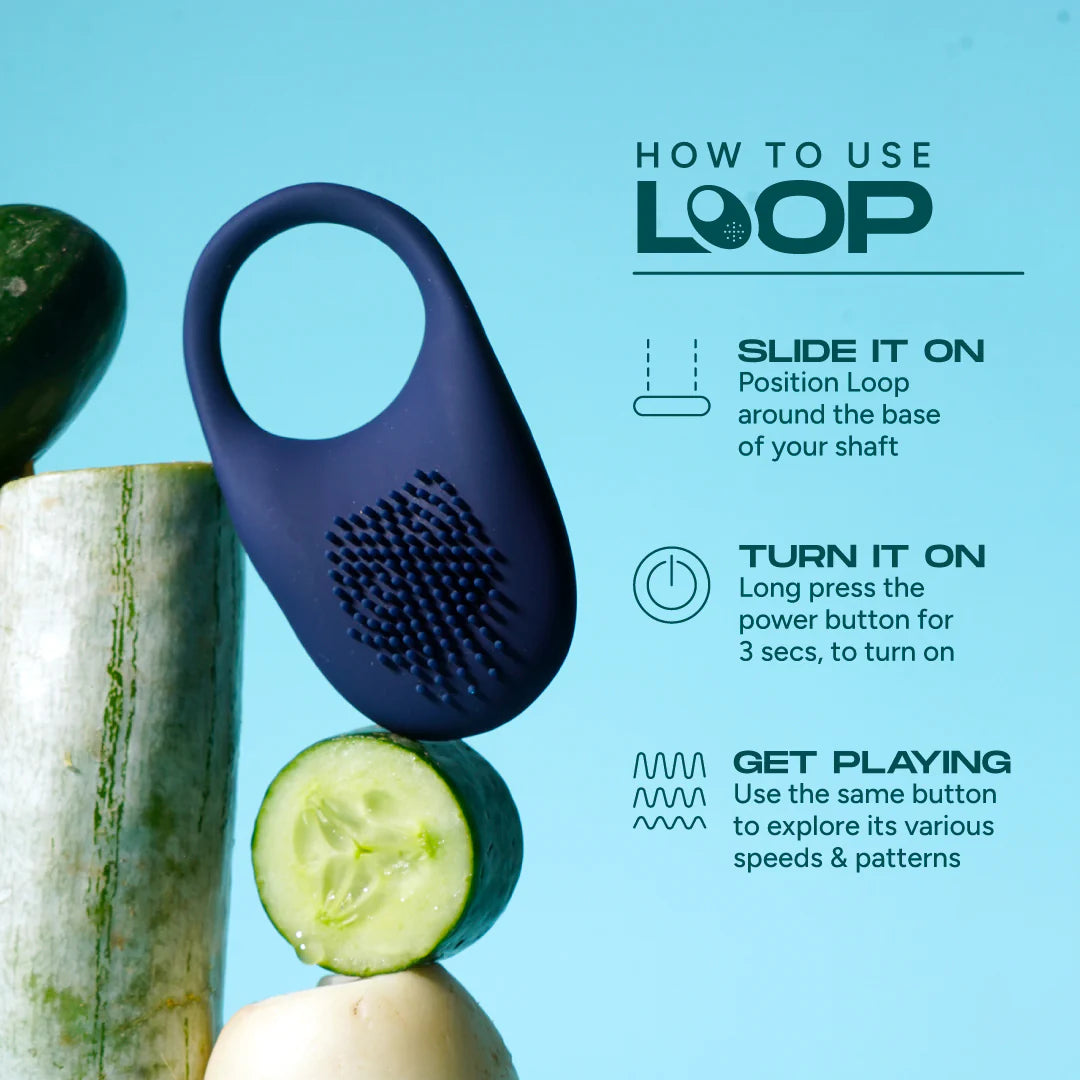 Loop