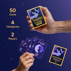 Mystery Gift - Limited Edition