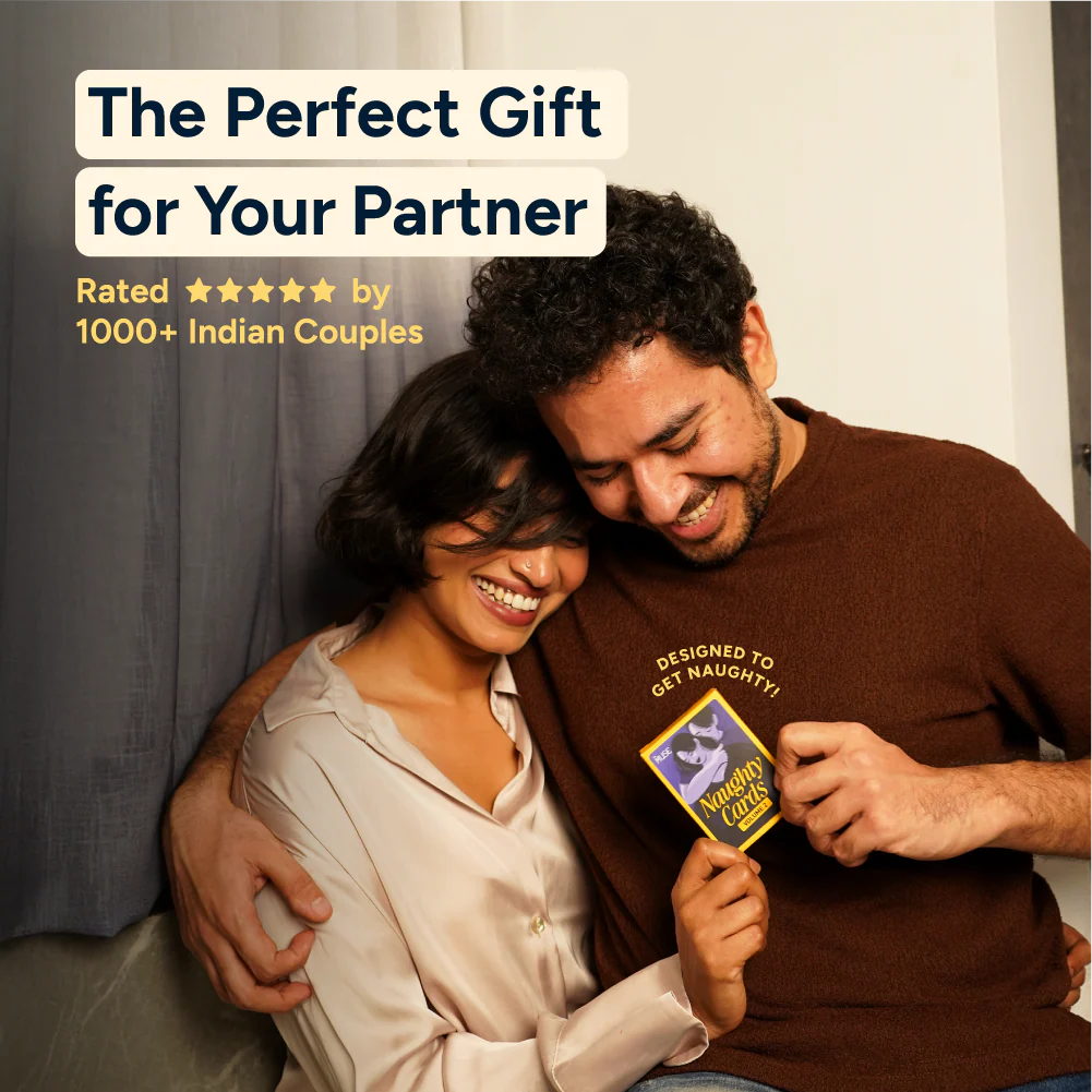 Mystery Gift - Limited Edition