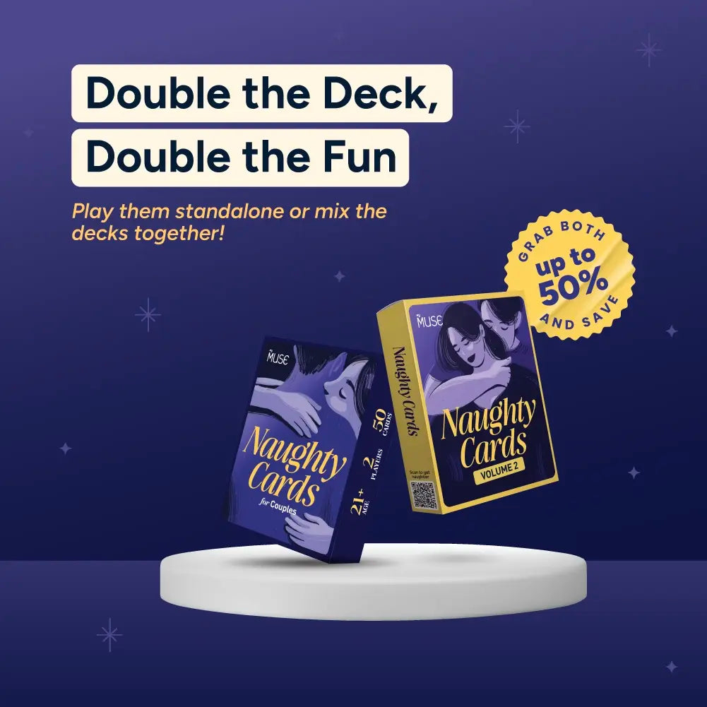 Mystery Gift - Limited Edition