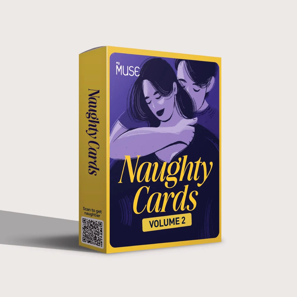 Mystery Gift - Limited Edition