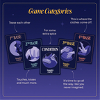WILD CARD KIT