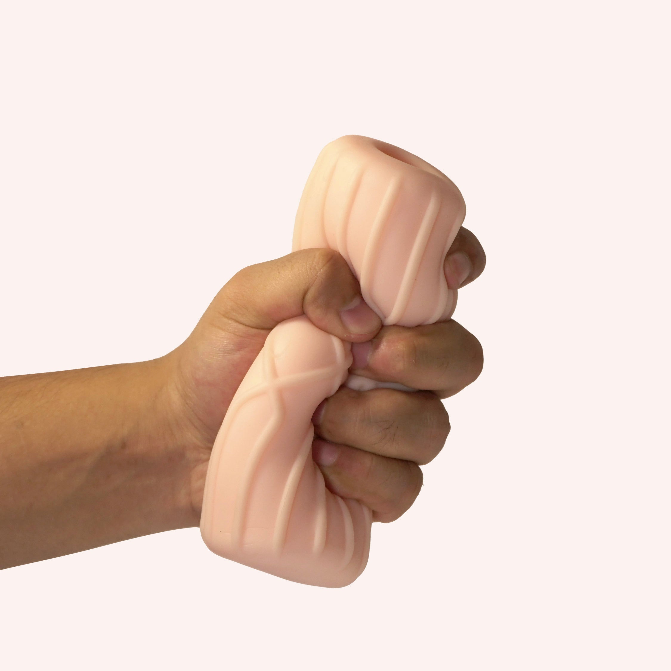 GRIP
