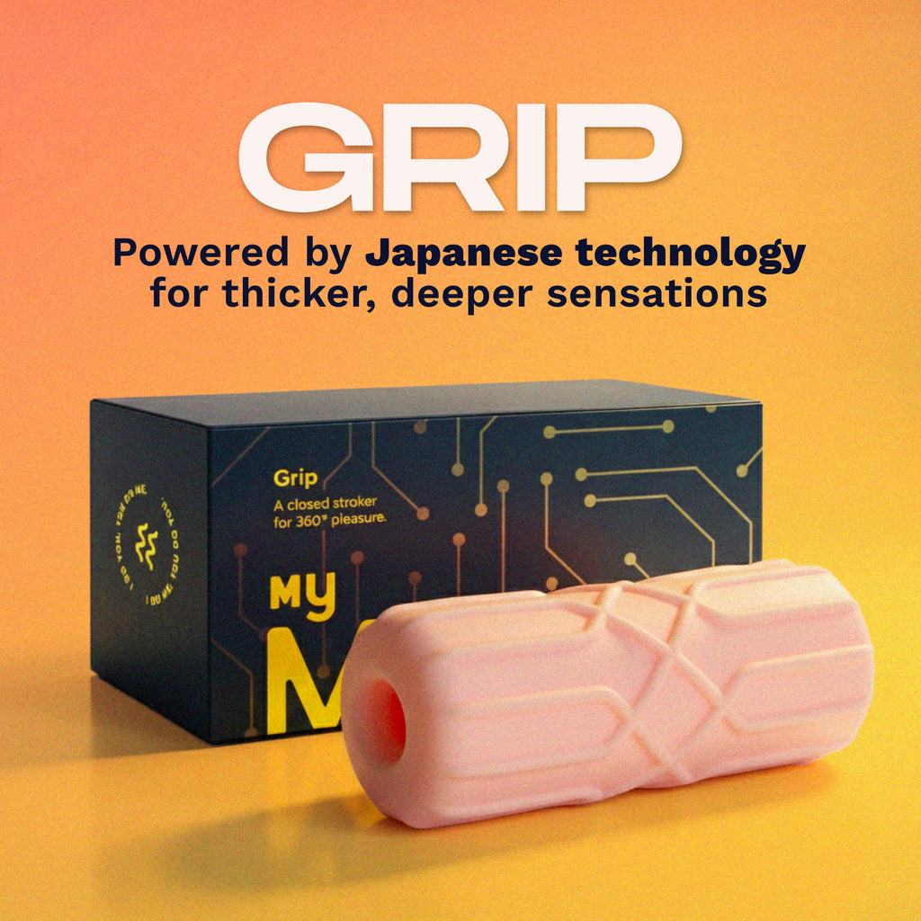 Grip