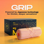 Grip