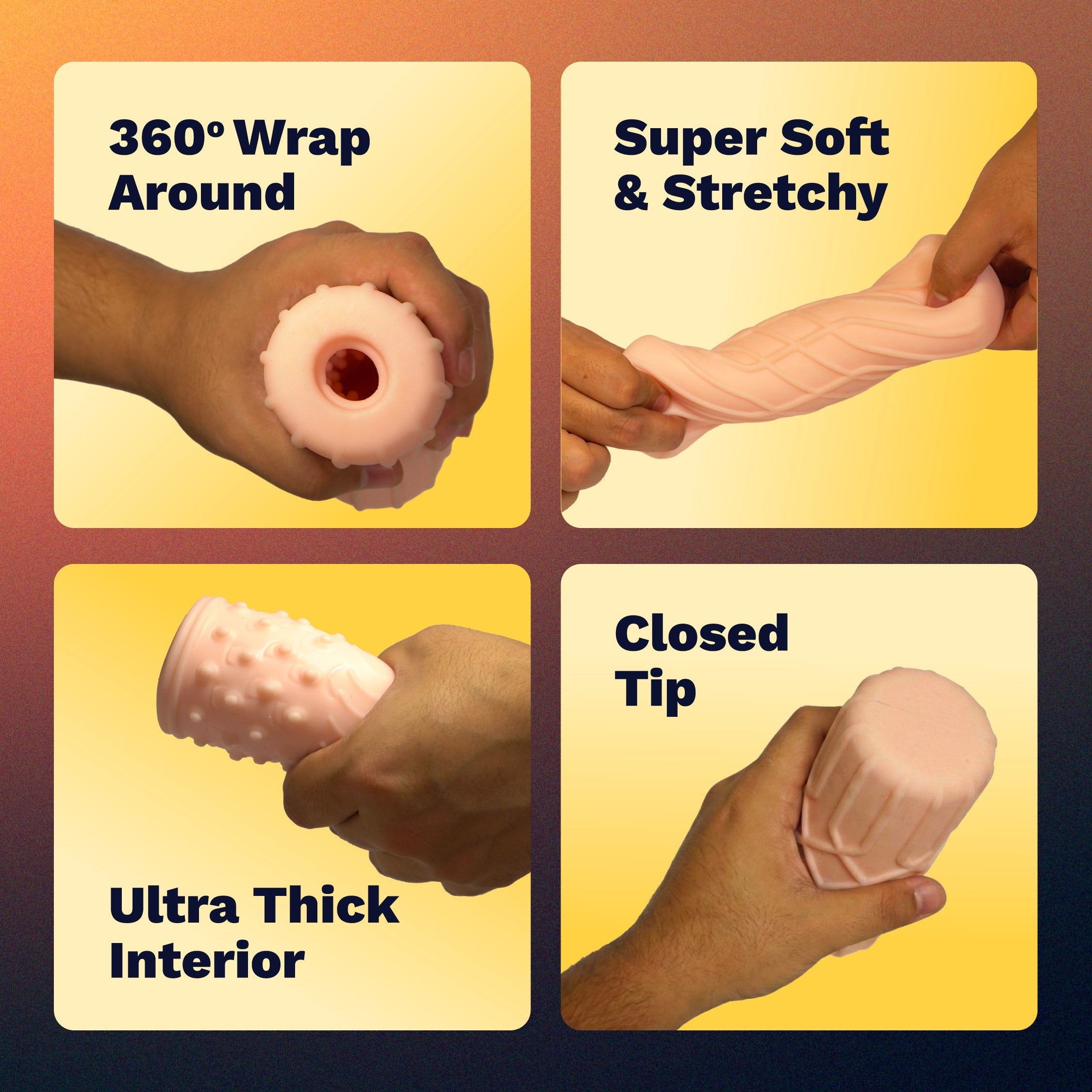 Grip