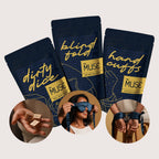 PLAY HARD KIT