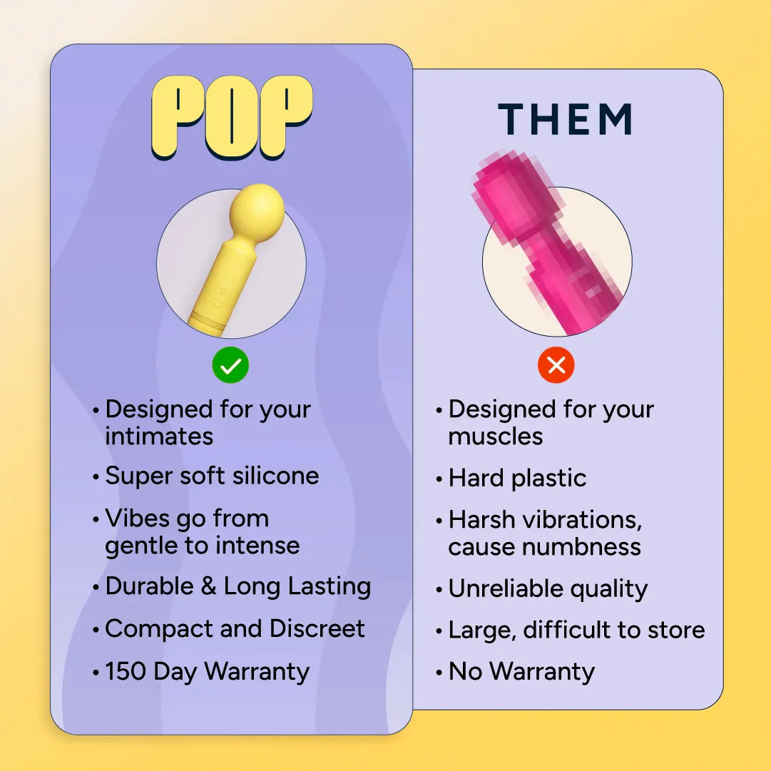 Pop