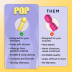 POP