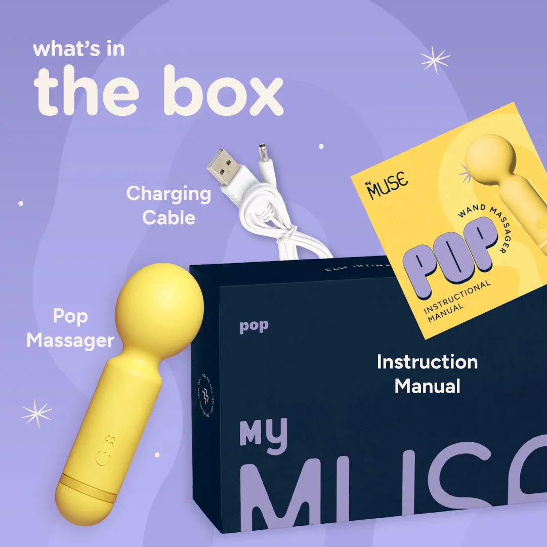 Pop