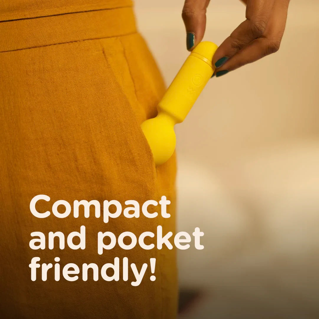 Pop