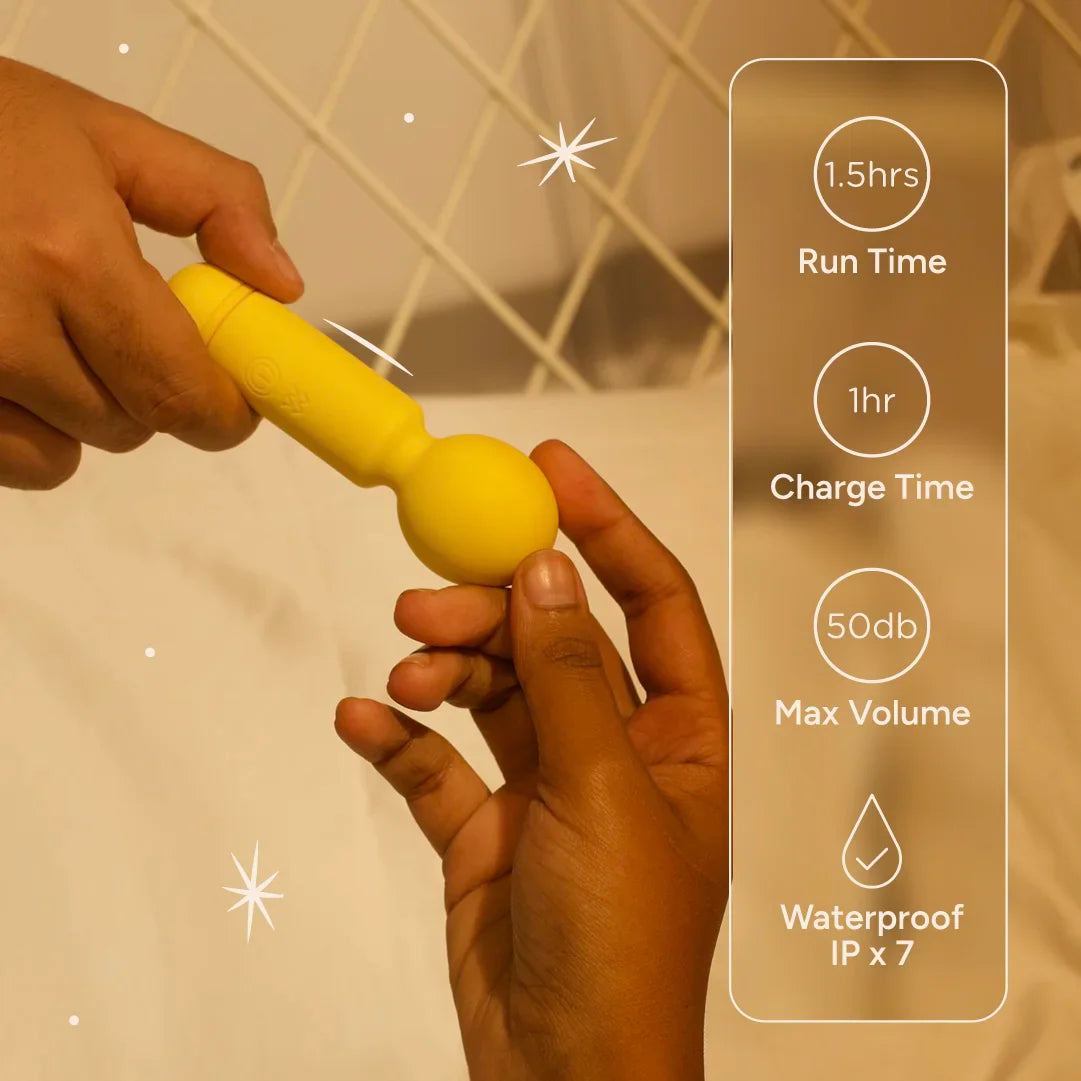 Pop