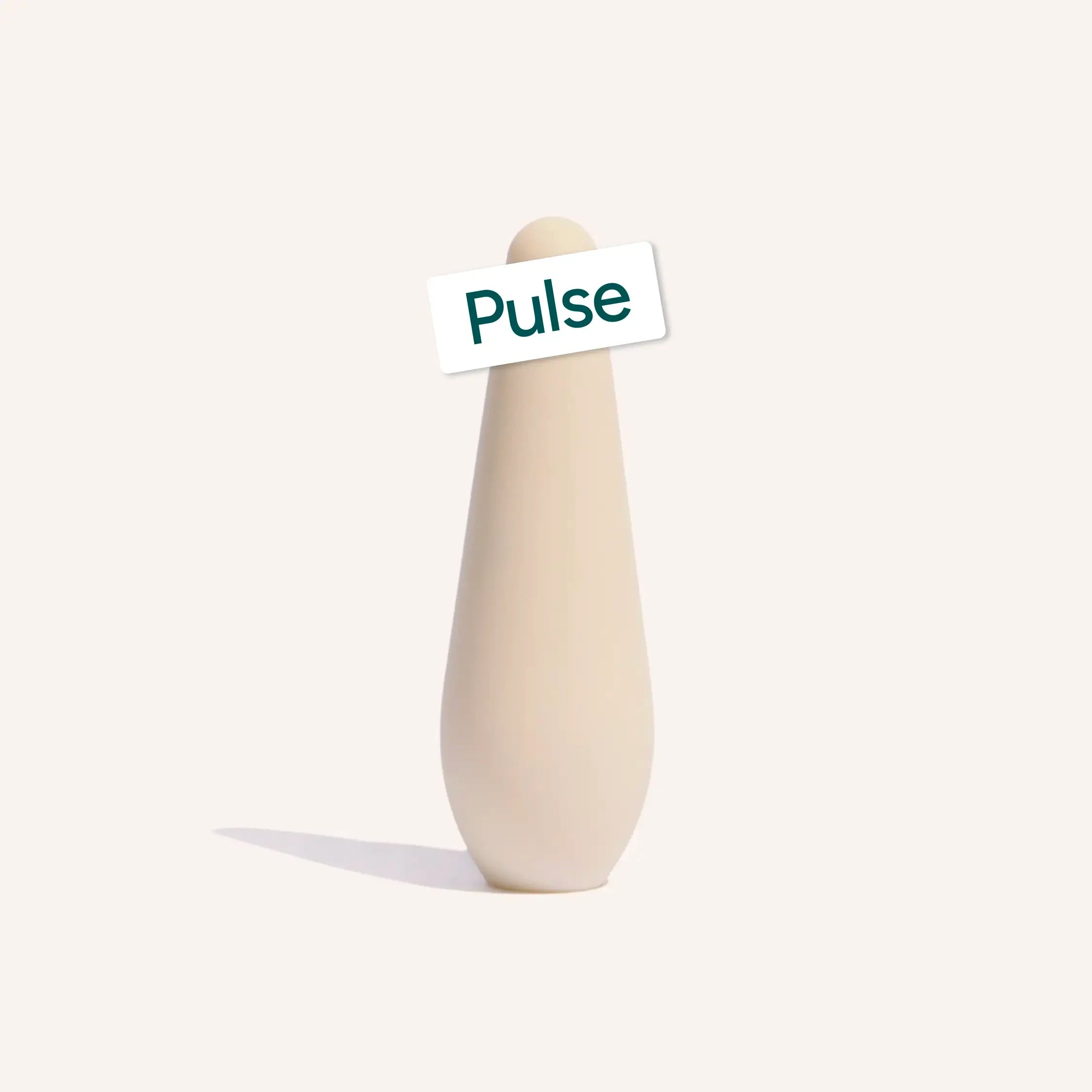 Pulse by mylovcecrocs India