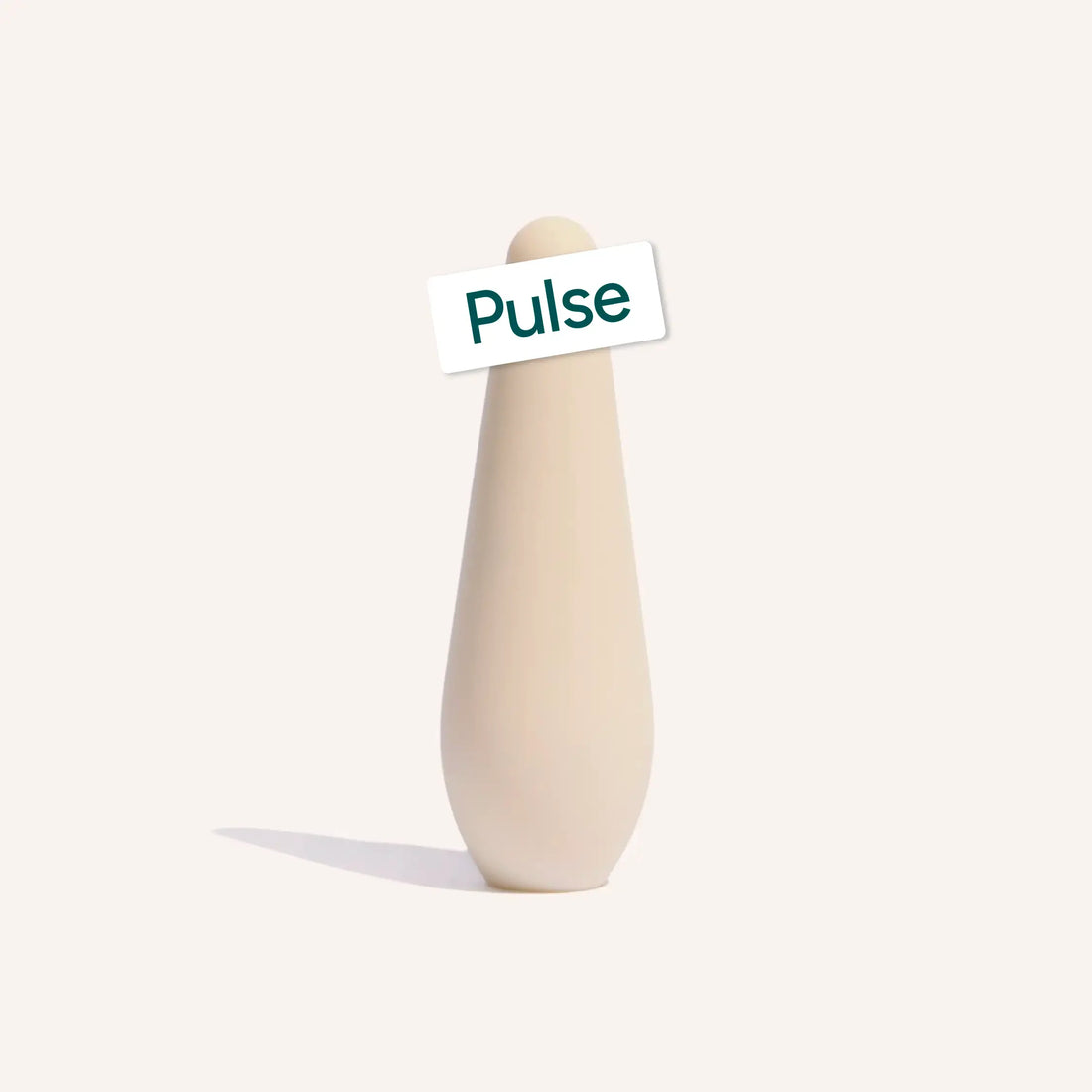 Pulse by mylovcecrocs India