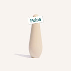 Pulse by mylovcecrocs India