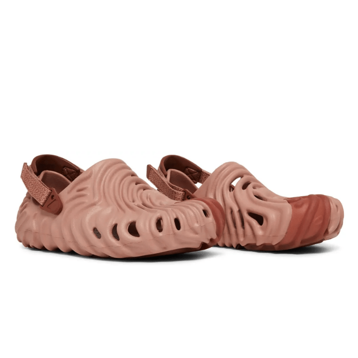 Crocs Pollex Clog by Salehe Bembury Kuwata