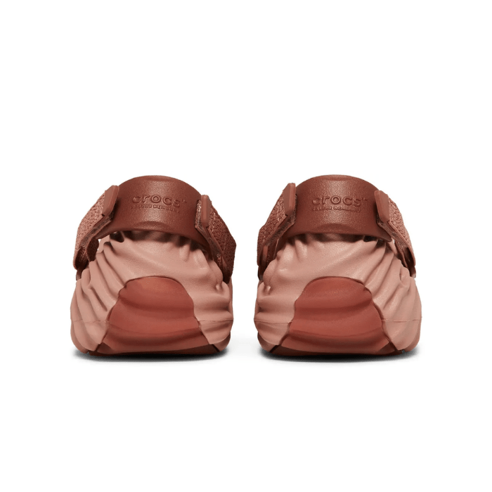 Crocs Pollex Clog by Salehe Bembury Kuwata