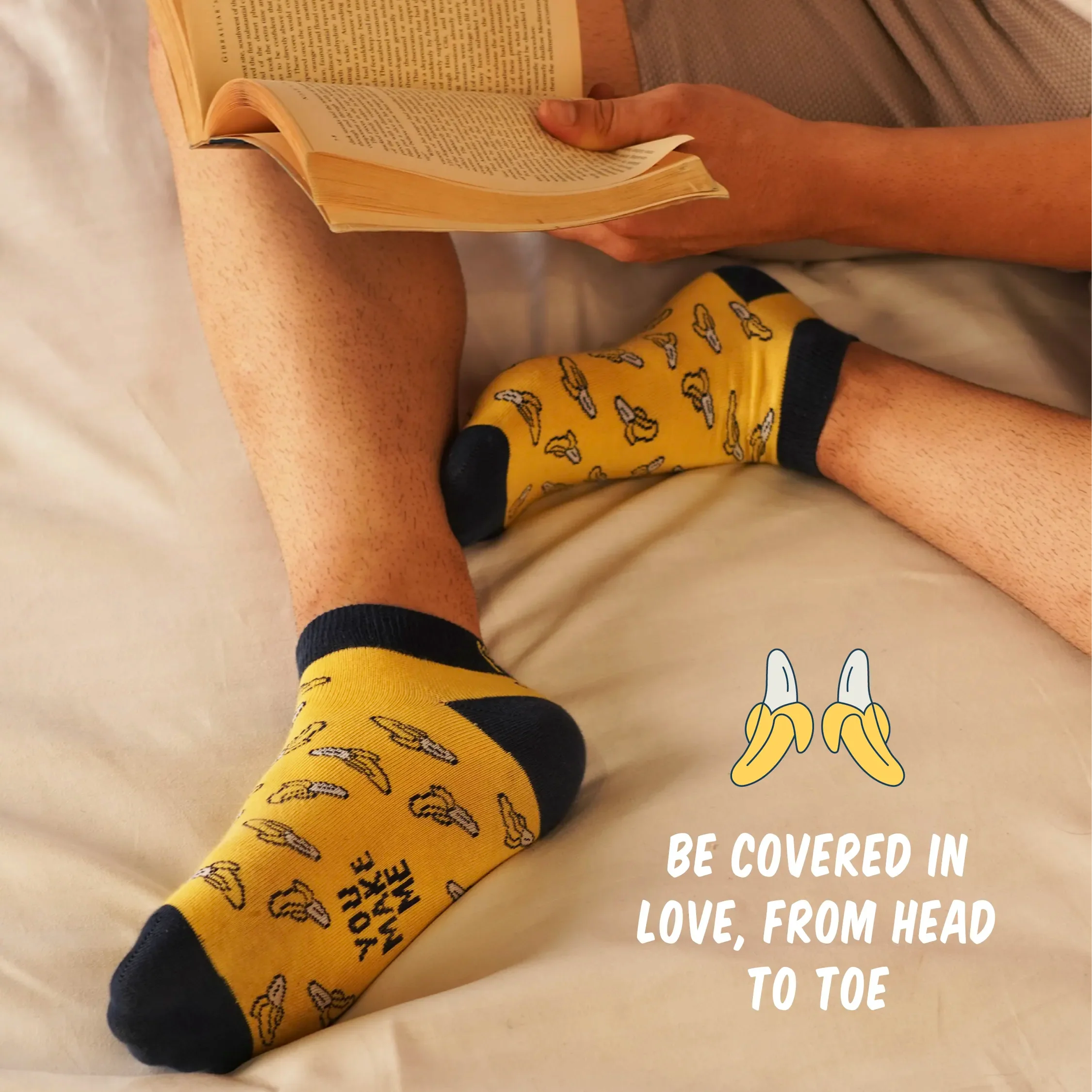 Socks