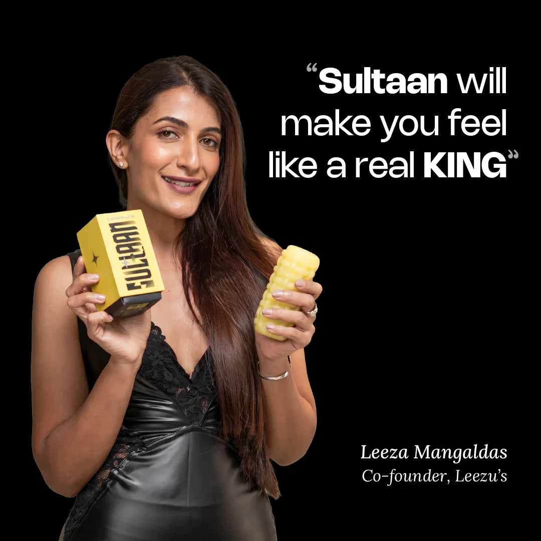 Sultaan