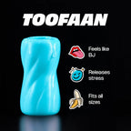 Toofaan