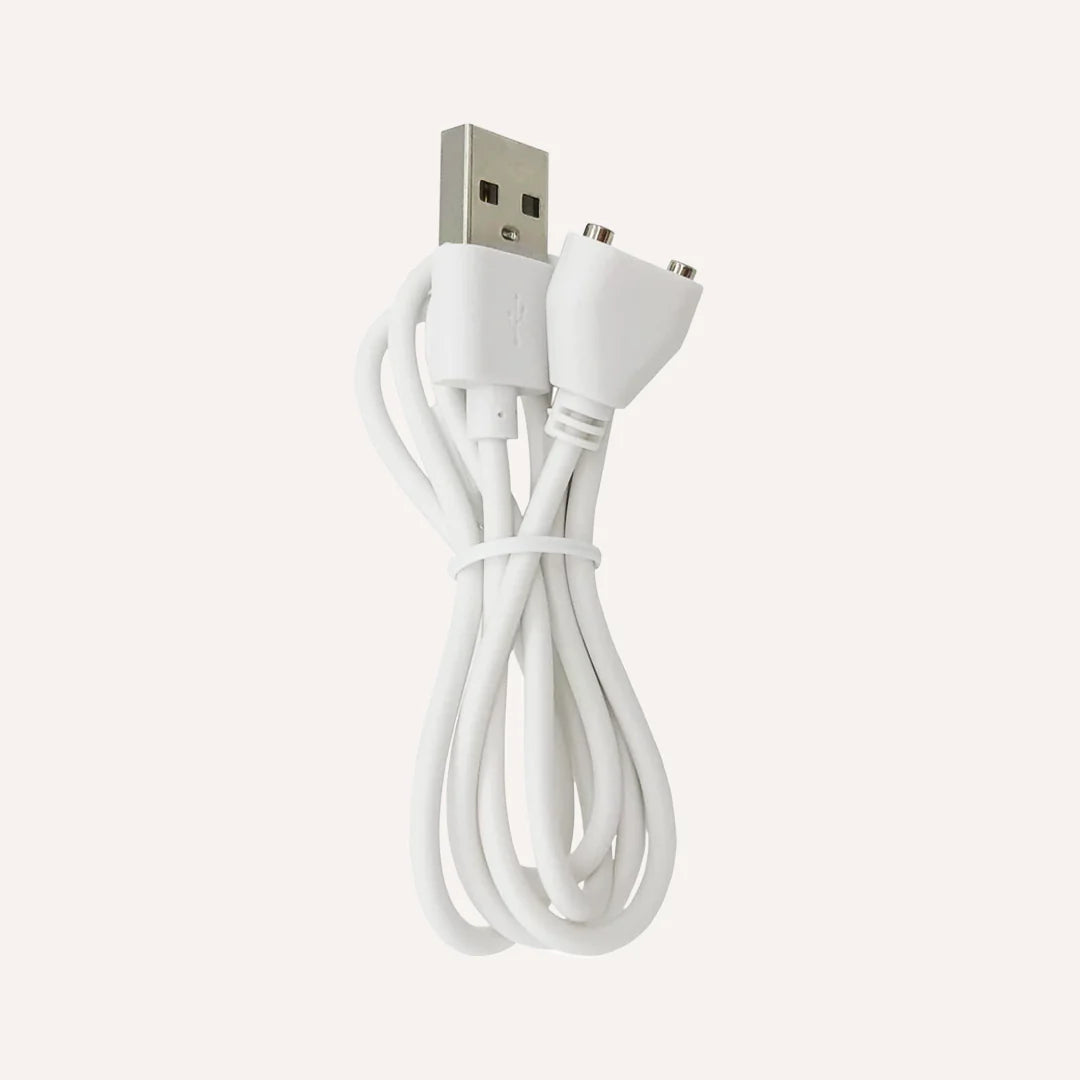 The Charging Cable