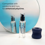 GLIDE PERSONAL JELLY