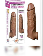4" Dragon Condom