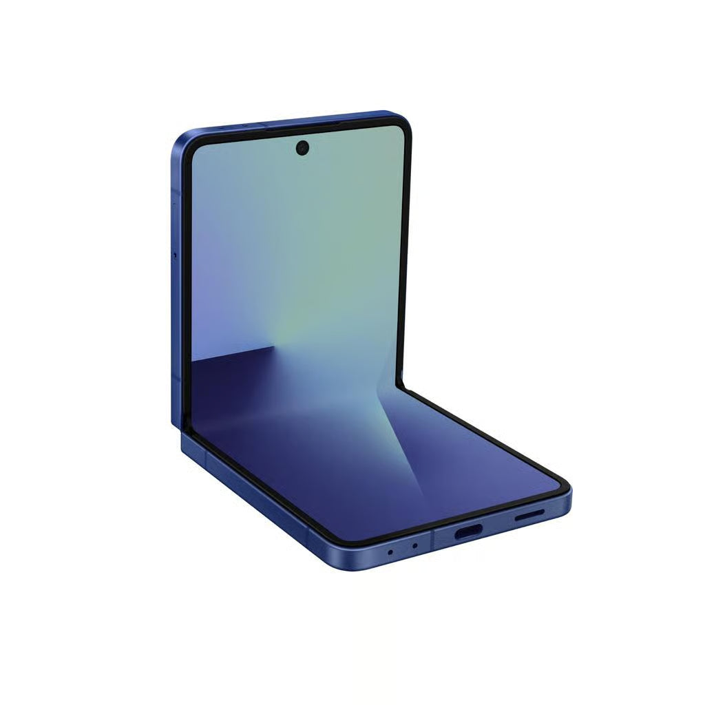 Galaxy Z Flip7