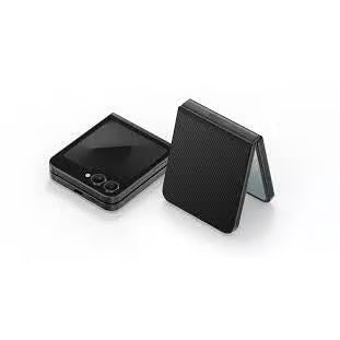 Galaxy Z Flip7