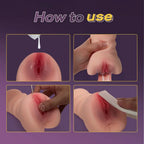 Hygienic Breathable Personal Care